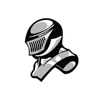 Armor Concepts discount code